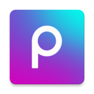Picsart美易正版下载免费版中文版v28.9.6 最新版