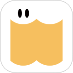 全民幸福社app下载