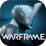星际战甲warframe手游国际服下载 v1.0安卓版