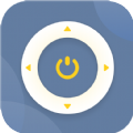 遥控器免费通用王app安卓版下载v2.1.2