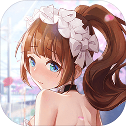 校花的贴身高手天阶岛爆衣游戏