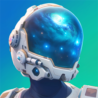 乌托邦奥瑞亚下载  v1.8