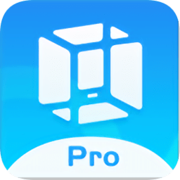 vmos pro最新版正式版永久会员