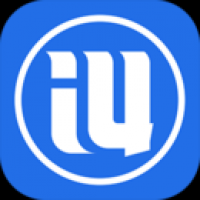 爱思助手下载苹果版安装