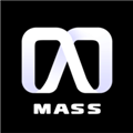 Mass3D社交软件 v1.0.231