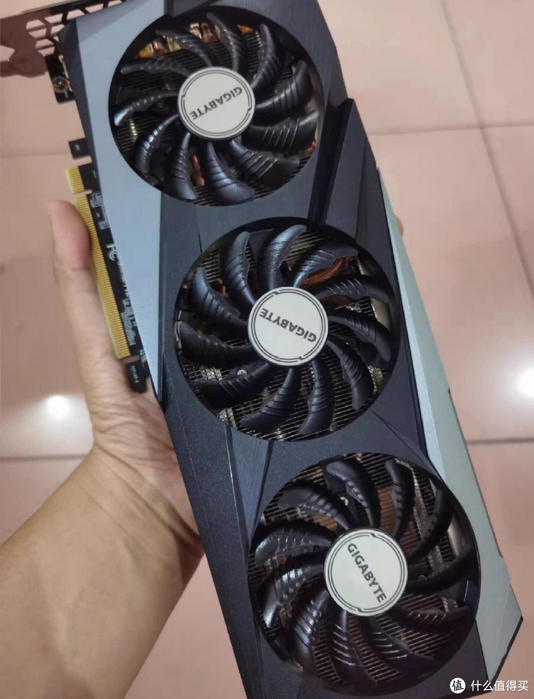 RTX 3060 Ti 性价比封神｜为什么说它是显卡界的「六边形战士」