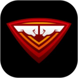 完美世界竞技平台手机app