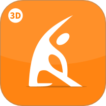 运动康复训练最新版