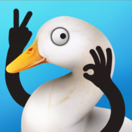 长手的鸭子手游 v1.0.5