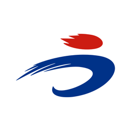 中科院紫东太初2.0大模型