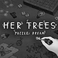 her trees puzzle dream移动端下载 v1.51
