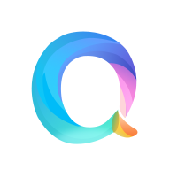 球球相册下载 v1.0.6