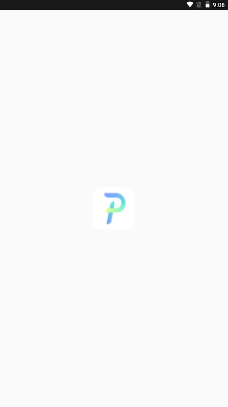 tipss海外版