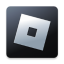 Roblox最新版2023中文版