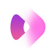 小柒直播app破解版