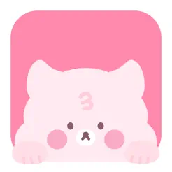 bimobimo(笔墨笔墨)