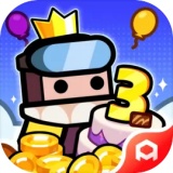 弹壳特攻队官方版下载 v4.1.0