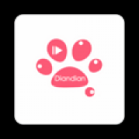 点点搜影官方版下载