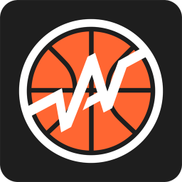 我奥篮球APP  V1.96.1下载