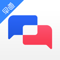 法语入门app V1.2.2