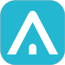 王力安防下载  v2.0.1