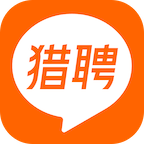 猎聘app V6.1.0