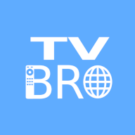TV Bro下载 v2.0.0 