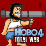 无敌流浪汉4手机版 v1.0安卓版 