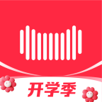 天猫校园app 4.7.2安卓版