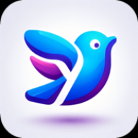 珀宇影视官网版