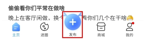 龙巅10