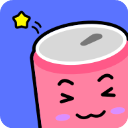 元气酱下载 v1.3.8.1 