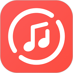 音频声音提取软件免费版