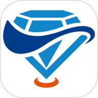车启联app V2.8.83