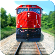 RailRoad游戏2.0.0
