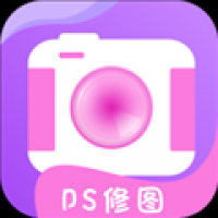 万能ps修图大神