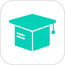 志远素养app安卓版