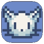 小猫玩具官方版下载 v0.9