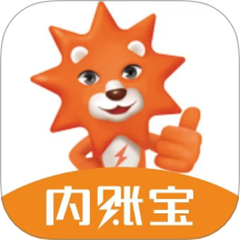 OCQ内账宝 V3.8.3下载