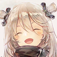 魔女之森 3.19.0