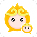 无尽分身破解版