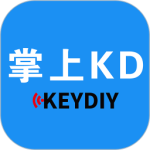 掌上KD官方版下载