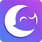 甜甜直播app下载官网