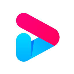 优酷app官方版下载安装苹果版