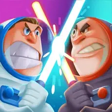 走开外星人手游(附兑换码)手机版 v3.7.1安卓版 