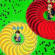 飞刀大乱斗2 2.0.1