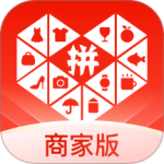 拼多多商家版app下载