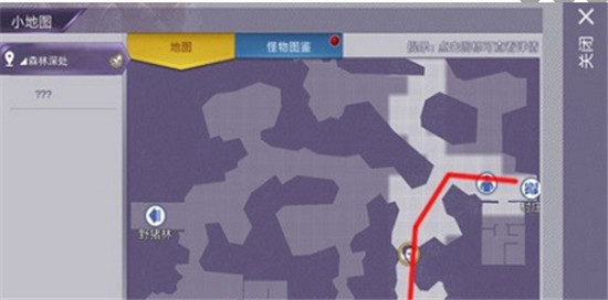 阿瑞斯病毒小米版