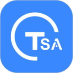 权利卫士 V4.5.8.1