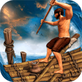 创造我的世界下载 v1.0.0